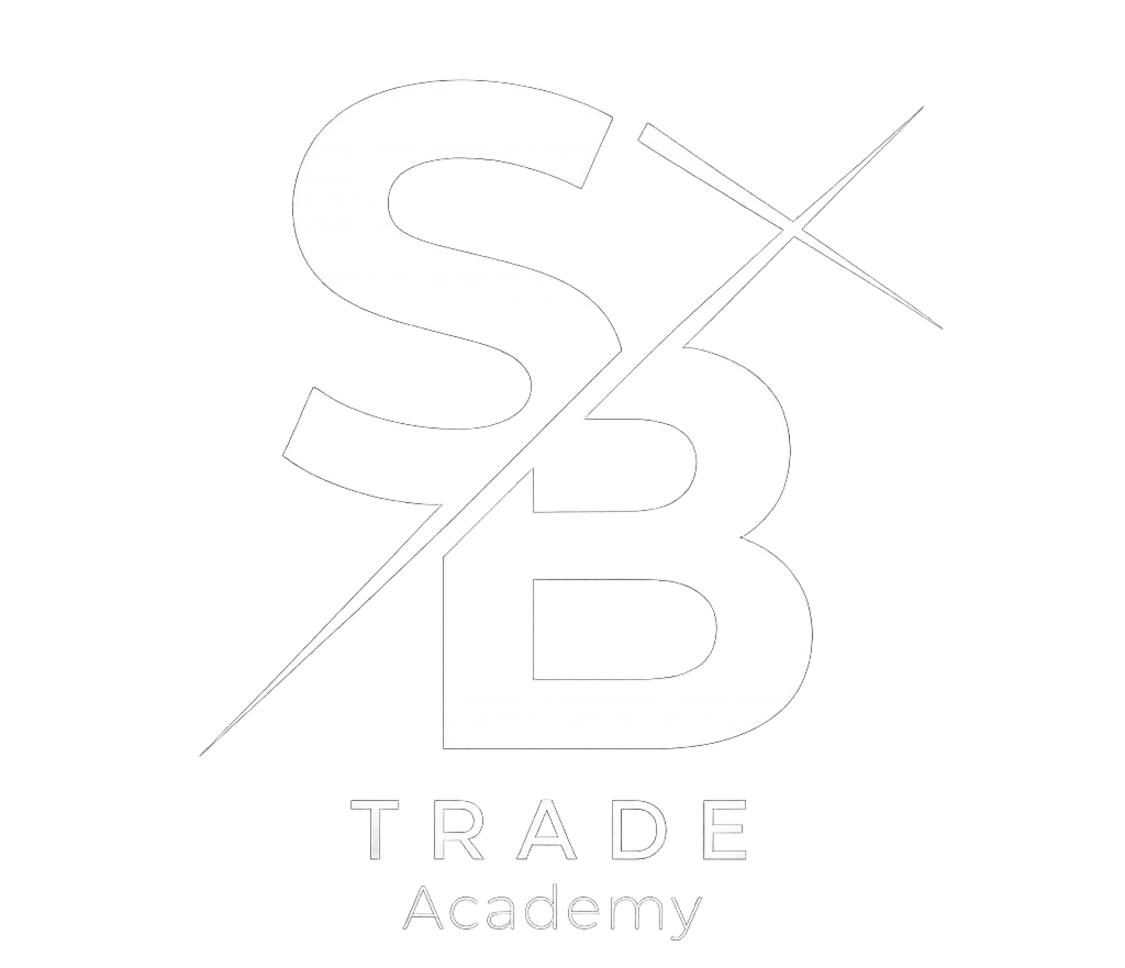 SBX Trade Logo